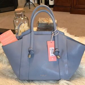 Radley London handbag